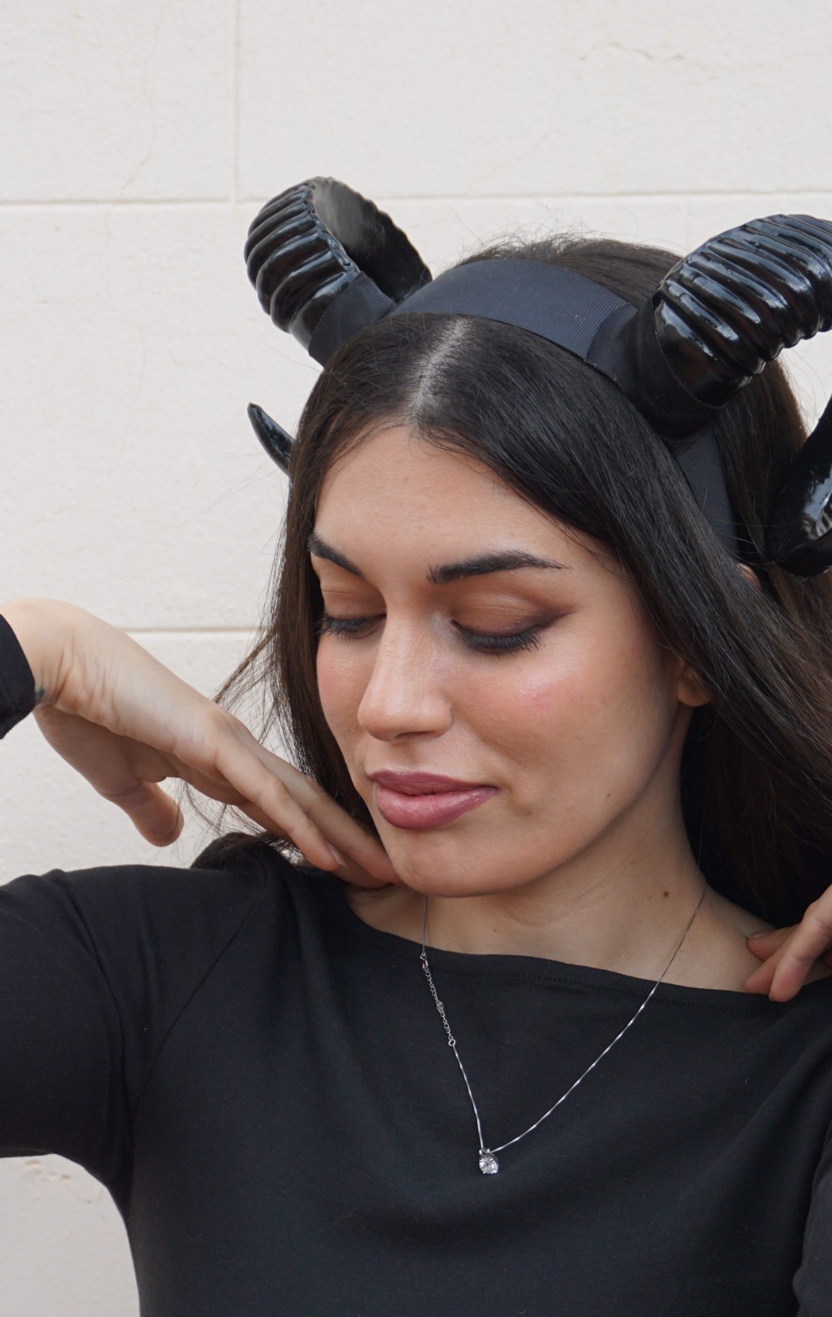 Ariadna Arias escritora